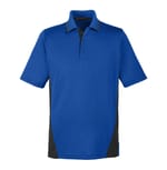 Tr Royal Black