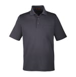 Dark Charcoal color