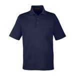 Dark Navy color