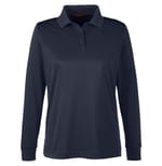 Dark Navy color