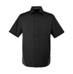 Black Dk Charcl
