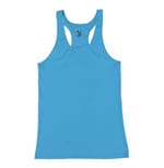 Columbia Blue color