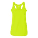 Safety Yellow
