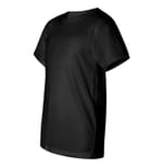 Badger 2120 Black left