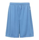 Columbia Blue