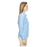 North End 77044 LIGHT BLUE right