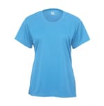 Columbia Blue