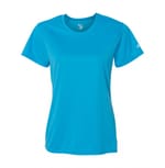 Electric Blue