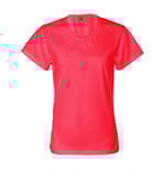 Hot Coral
