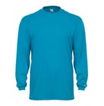 Electric Blue
