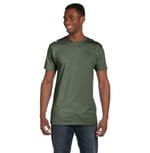 Fatigue Green