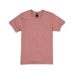 MAUVE HEATHER