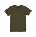 MILITARY GRN HTH