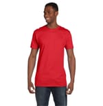 Athletic Red
