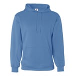 Columbia Blue