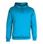 Electric Blue