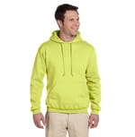 Safety Green