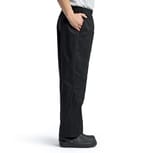Artisan Collection by Reprime RP553 Black right