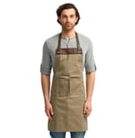 Khaki/Brown color