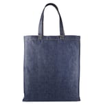 Indigo Denim