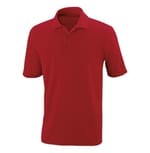 Classic Red