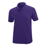 CAMPUS PURPLE