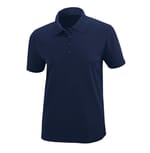 CLASSIC NAVY
