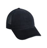 Navy/Navy