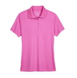 CHARITY PINK