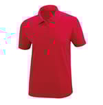 CLASSIC RED