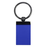 ROYAL-BLUE