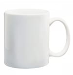 WHITE color