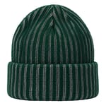 Green/Grey