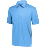 COLUMBIA BLUE