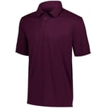 HMAROON