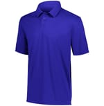 HPURPLE