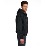 Dri Duck 5020 Black right