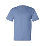 Carolina Blue