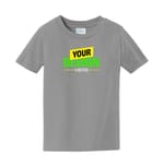 Medium Grey