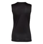 Tooniforms 5663 Black back