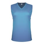 Columbia Blue
