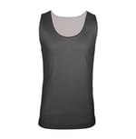 Graphite White