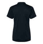 C2 Sport 5902 Black back