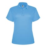 Columbia Blue
