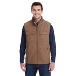 Field Khaki
