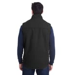 Dri Duck 5068 Black back