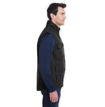 Dri Duck 5068 Black right