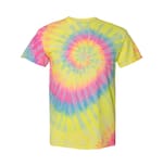 Dayglo