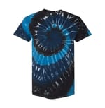 Deep Sea