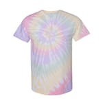 Hazy Rainbow